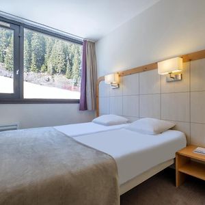 Apartament z 2 sypialniami